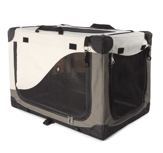 Triol Дом-тент 1041 (L 910х610х580 мм)