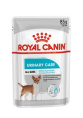 Паштет для собак Royal Canin Urinary Care (85 гр*12 шт)