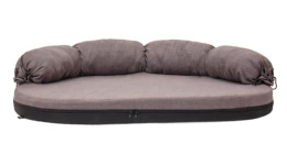 Диван "Элегант Медиум" 1000*650*80 мм (31932057)