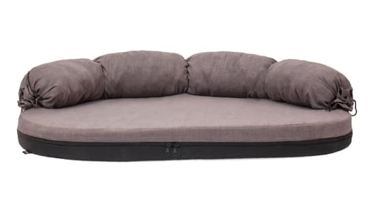 Gamma Диван "Элегант Медиум" (1000х650х80 мм)