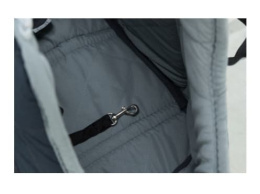 Переноска TRIXIE Viktoria (36231)