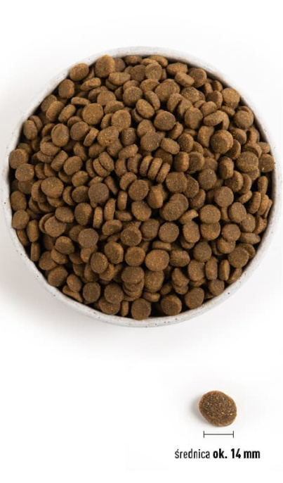 Сухой корм для собак Acana PACIFICA (рыба) (11,4 кг)