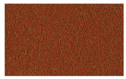 Корм для декоративных рыб TetraMin XL Granules