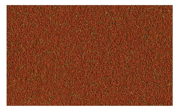 Корм для декоративных рыб TetraMin XL Granules