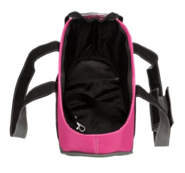 Сумка-переноска TRIXIE "Alea" (28857)