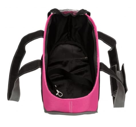 Сумка-переноска TRIXIE "Alea" (28857)