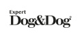 Dog&Dog