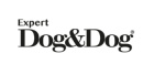 Dog&Dog