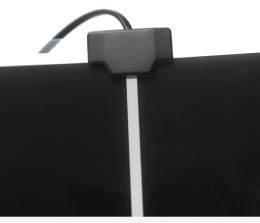 Термоковрик Nomoy Pet Heating pad