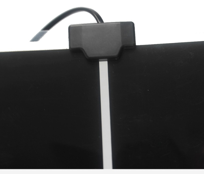 Термоковрик Nomoy Pet Heating pad (7 Вт, 15x28см)