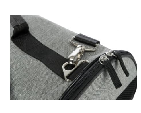 Переноска для животных Holly TRIXIE (30×30×50 см)