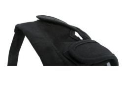 Штанишки для собак с застёжкой-липучкой TRIXIE