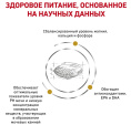 Сухой корм для собак Royal Canin Urinary S/O Dog (2 кг)