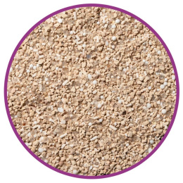 Наполнитель впитывающий Gamma 