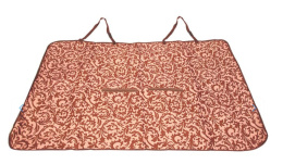 Triol Подстилка в машину для собак, 1400x1000мм