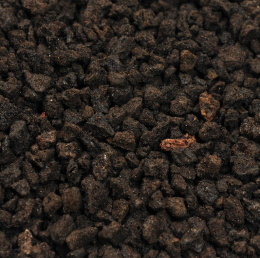 GL-086005