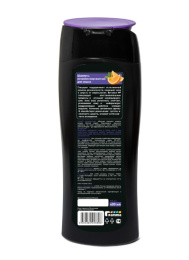 Gamma Шампунь витаминизированный для кошек