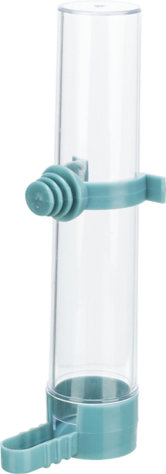 Поилка для мелких птиц TRIXIE (65 мл/14 см)