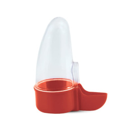 Поилка для птиц TRIOL BR45P