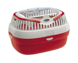 Переноска для грызунов Ferplast ALADINO