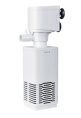 Фильтр внутренний Laguna AQUA ICEBERG JY600F (15Вт, 650л/ч)