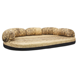 Диван для собак Triol Фаворит Гранд