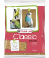 Корм для попугаев Versele-Laga Classic Budgies (20 кг)