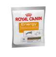 Лакомство для собак Royal Canin Energy (50 гр.)