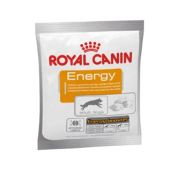 Лакомство для собак Royal Canin Energy
