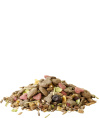 Корм для морских свинок Crispy Muesli Guinea Pigs (20 кг)