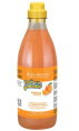 Шампунь для слабой выпадающей шерсти для собак и кошек ISB Fruit of the Groomer Orange (3.25 л)