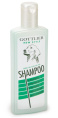 GOTTLIEB Шампунь травяной с норковым маслом