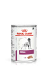 Консервы для собак Royal Canin Renal (0.41 кг)