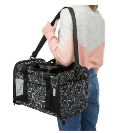 Переноска TRIXIE Adrina Carrier (2889)