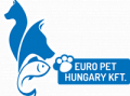 EURO PET