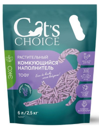 Снимок экрана 2026-03-03 203511