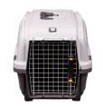 Переноска для собак MPS SKUDO (SKUDO 2  55х36х35h см)