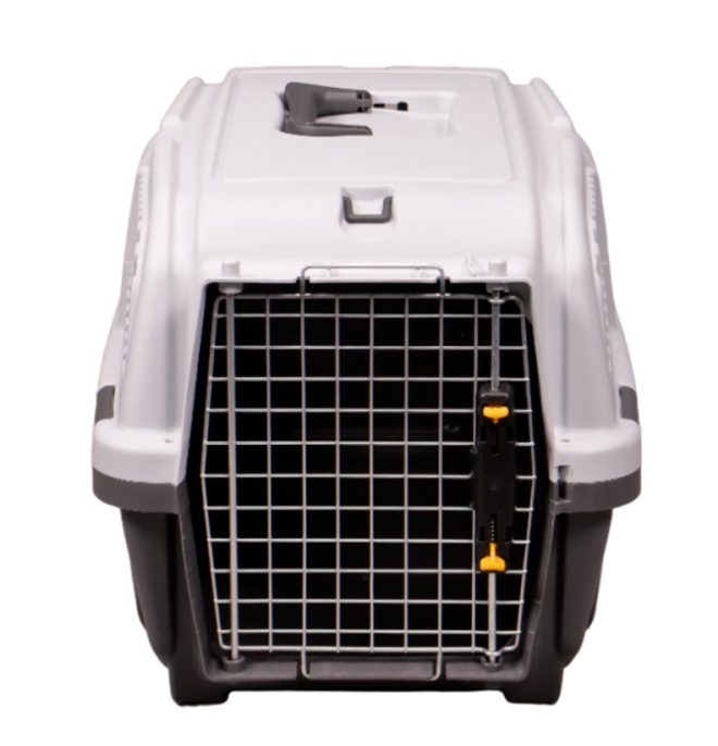 Переноска для собак MPS SKUDO (SKUDO 2  55х36х35h см)