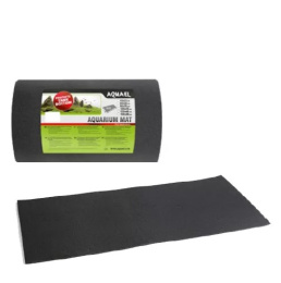 Коврик под аквариум Aquael
