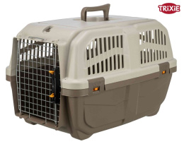 Переноска для собак TRIXIE Skudo