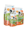 Корм для морских свинок Crispy Muesli Guinea Pigs (400 гр.)