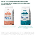 Сухой корм для собак Monge VetSolution Diabetic Dog (12 кг)