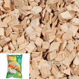 Субстрат GLOXY Щепа бука