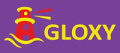 GLOXY