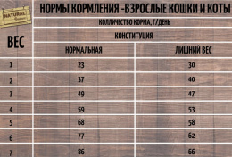 Сухой корм для кошек Natural Greatness Field & River Recipe Adult (лосось, ягненок)