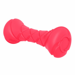 Гантель для апортировки PitchDog 19 см