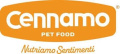 Cennamo