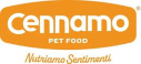 Cennamo