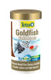 Корм для всех селекционных золотых рыбок Tetra Goldfish Gold Japan (250 мл)