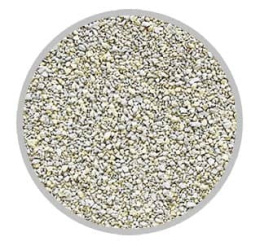 Наполнитель Pi-Pi Bent DeLuxe Classic 5 кг